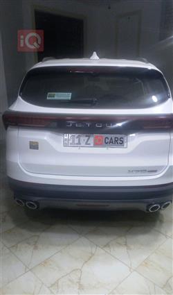 جيتور X70 بلس